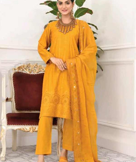 Zimal Emb Luxury Viscose'22 Vol#64 D#2