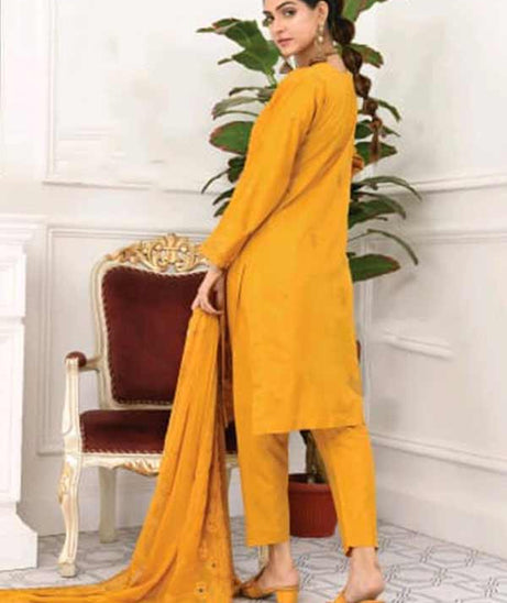 Zimal Emb Luxury Viscose'22 Vol#64 D#2