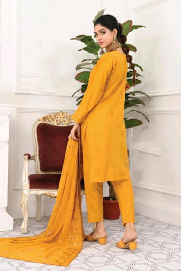 Zimal Emb Luxury Viscose'22 Vol#64 D#2