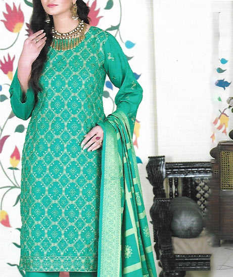 Zimal Luxury Lawn`23 Vol-210 D#01