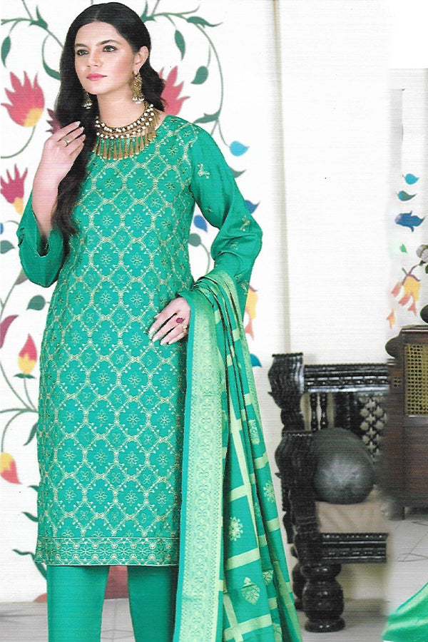 Zimal Luxury Lawn`23 Vol-210 D#01