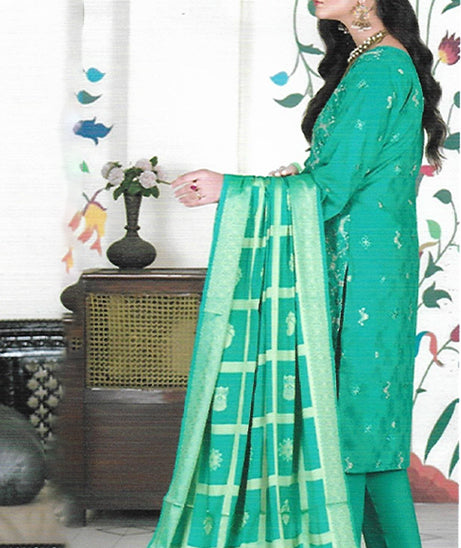 Zimal Luxury Lawn`23 Vol-210 D#01