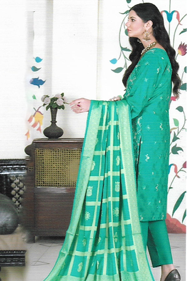 Zimal Luxury Lawn`23 Vol-210 D#01