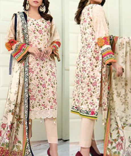 Zimal Mother Collection`21 M#2001