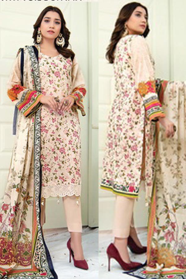 Zimal Mother Collection`21 M#2001