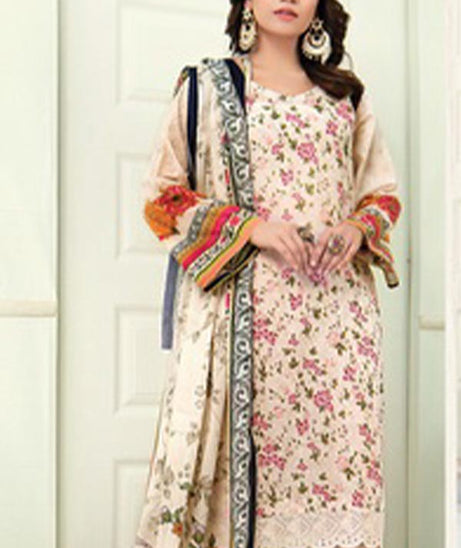 Zimal Mother Collection`21 M#2001