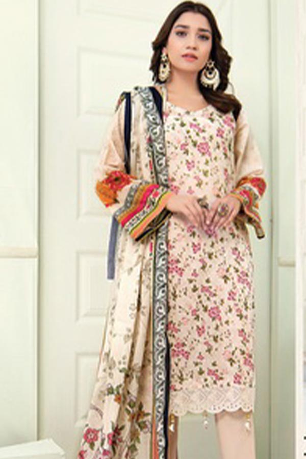 Zimal Mother Collection`21 M#2001