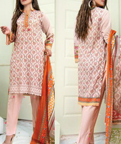 Zimal Mother Collection`21 M#2004