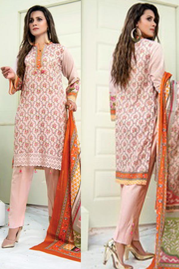 Zimal Mother Collection`21 M#2004