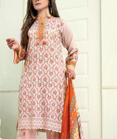 Zimal Mother Collection`21 M#2004