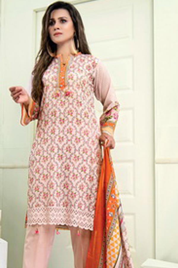 Zimal Mother Collection`21 M#2004