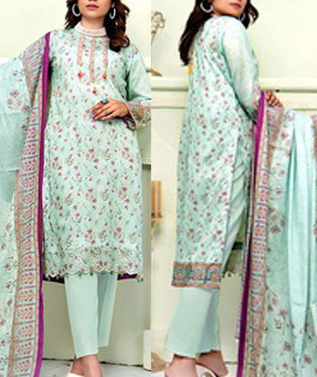 Zimal Mother Collection`21 M#2005