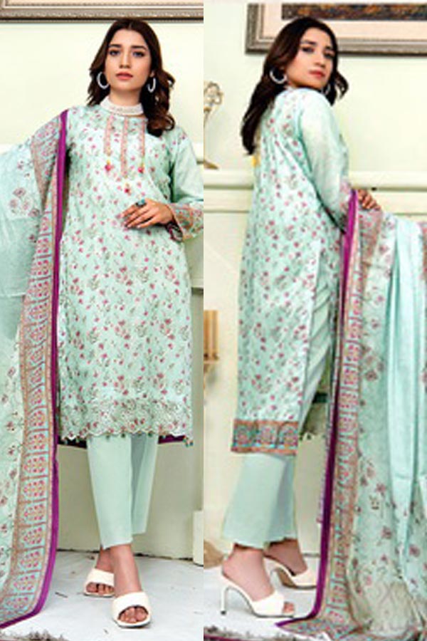 Zimal Mother Collection`21 M#2005