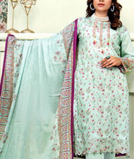 Zimal Mother Collection`21 M#2005