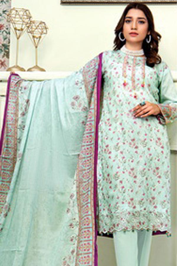 Zimal Mother Collection`21 M#2005