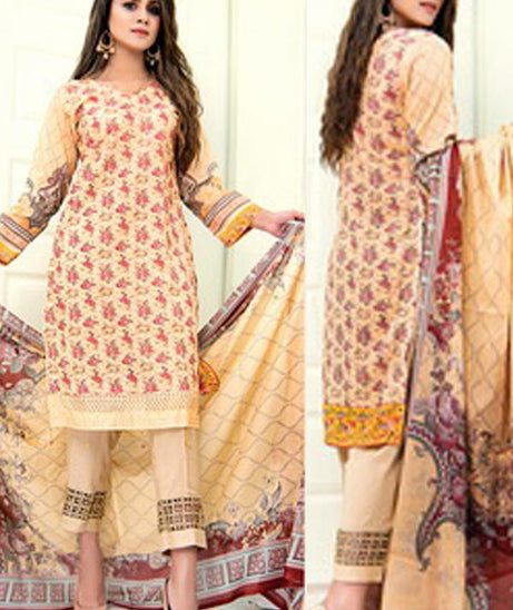 Zimal Mother Collection`21 M#2010