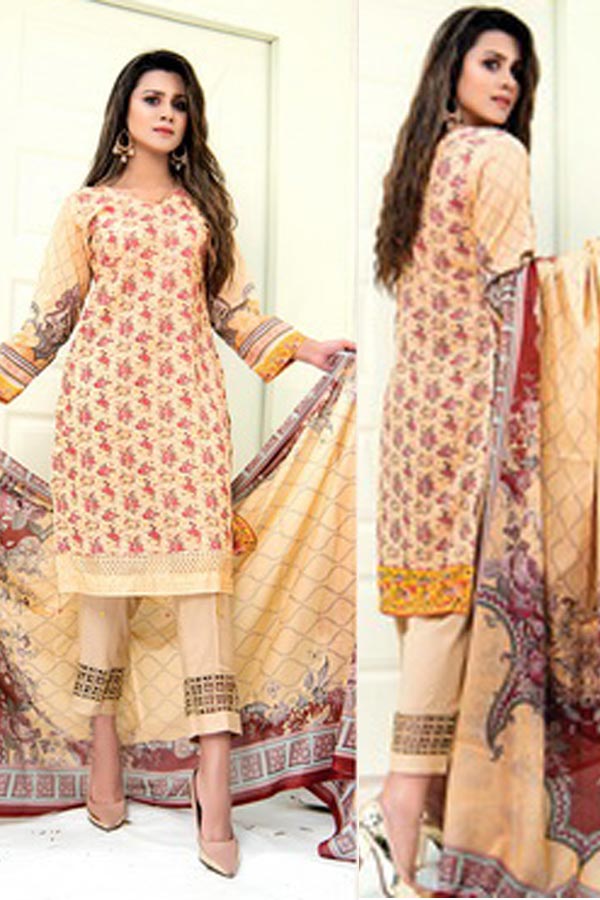 Zimal Mother Collection`21 M#2010