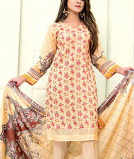 Zimal Mother Collection`21 M#2010