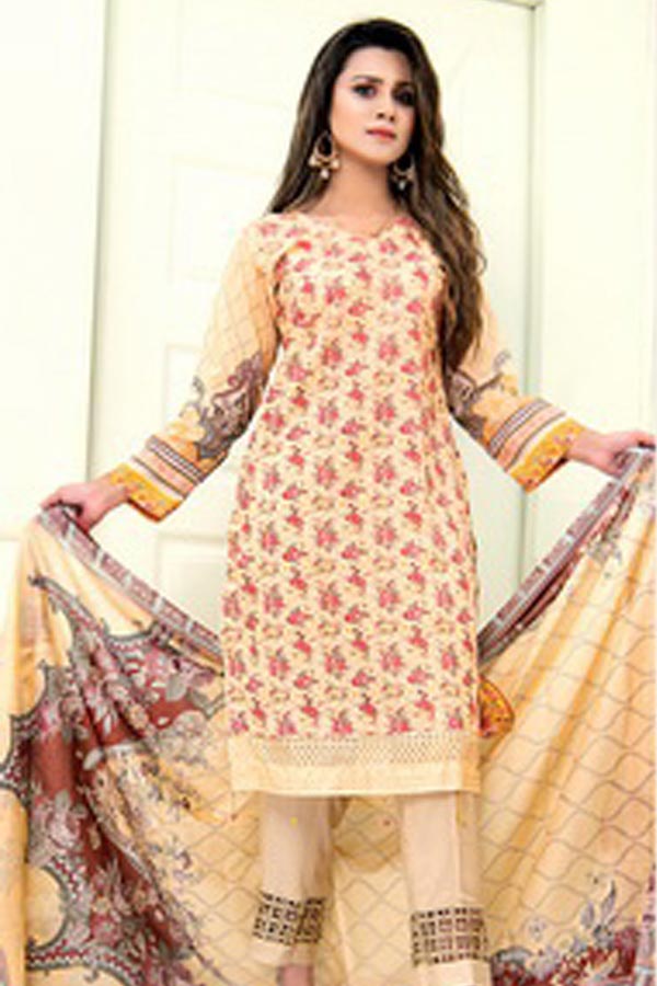 Zimal Mother Collection`21 M#2010