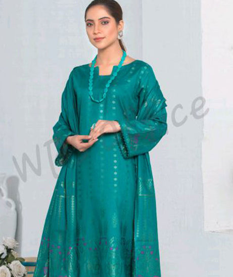 Zimal Rangoli B/Baroshia`23 (Vol-20) D#05