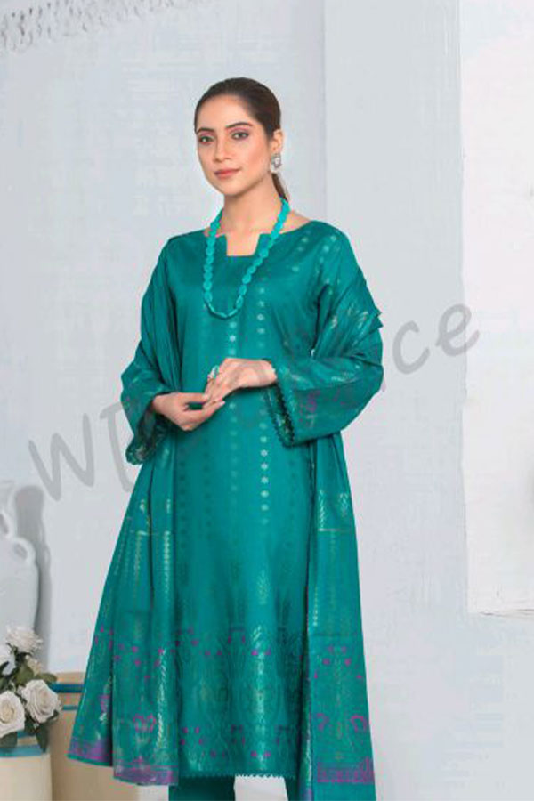 Zimal Rangoli B/Baroshia`23 (Vol-20) D#05
