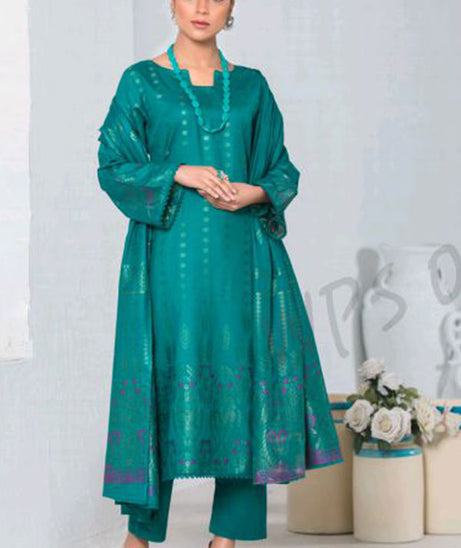 Zimal Rangoli B/Baroshia`23 (Vol-20) D#05