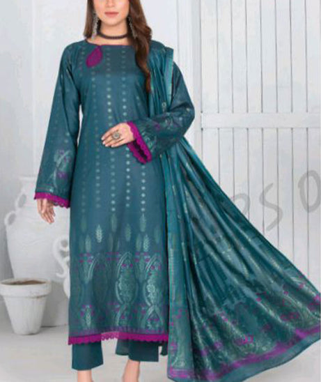 Zimal Rangoli B/Baroshia`23 (Vol-20) D#08