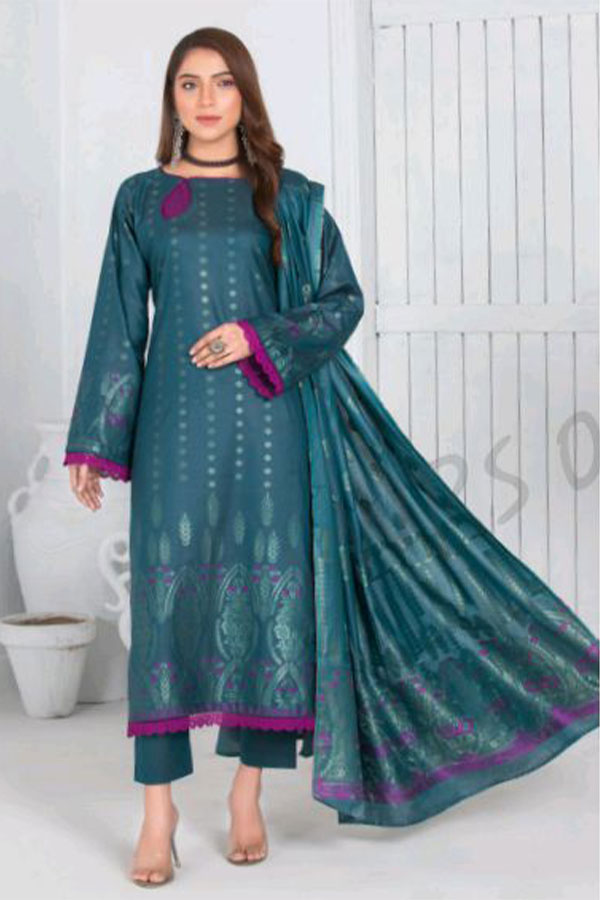 Zimal Rangoli B/Baroshia`23 (Vol-20) D#08
