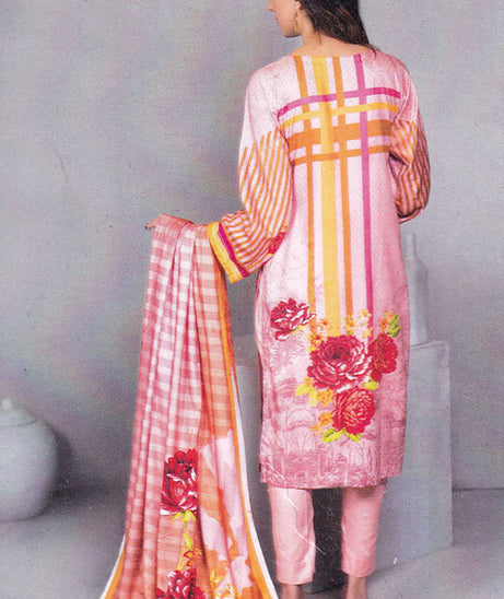 Zimal P/Winter Collection`20 ZM#09