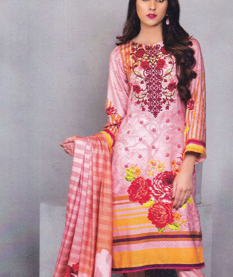 Zimal P/Winter Collection`20 ZM#09