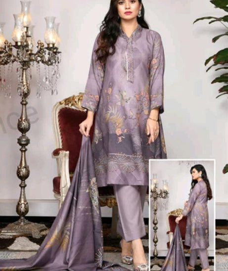 Zimal Digital Dhanak`23 Vol-97 D#02