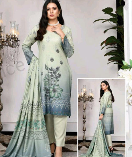 Zimal Digital Dhanak`23 Vol-97 D#06