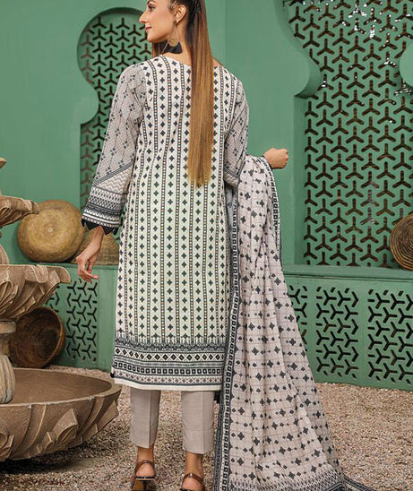 Zirwa Digital Khaddar`22 D#05