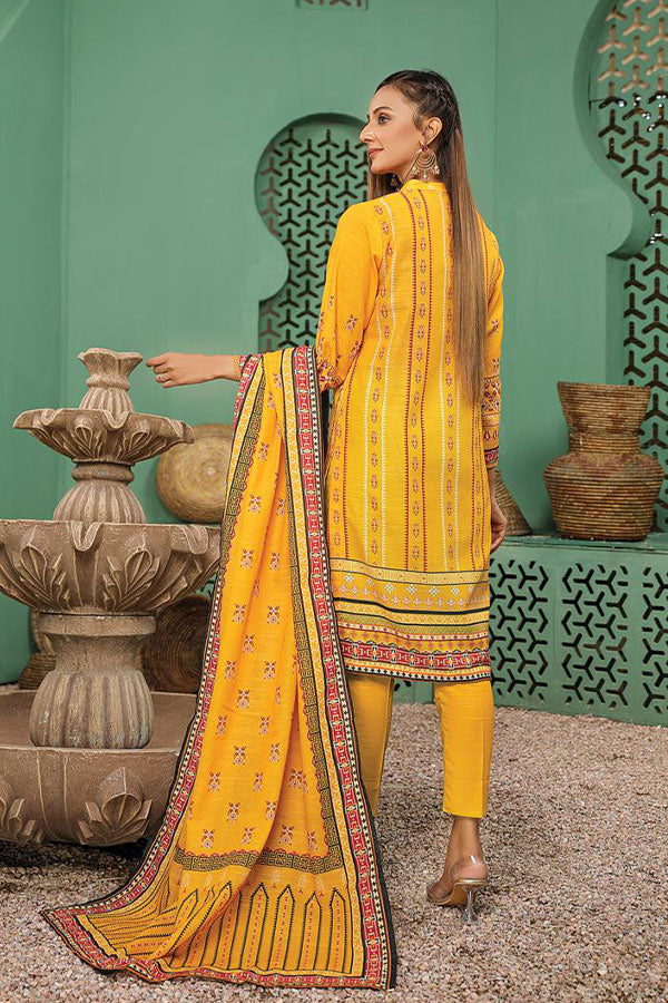 Sneak-Peak into the Ladies Unstitched Winter Collection by Gul Ahmed –  Insiya by Saira Jawad