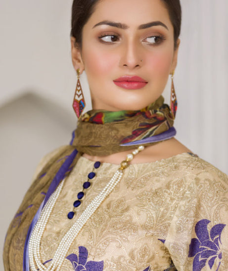 Panache D/Emb C/Kari Karandi`20 D#2