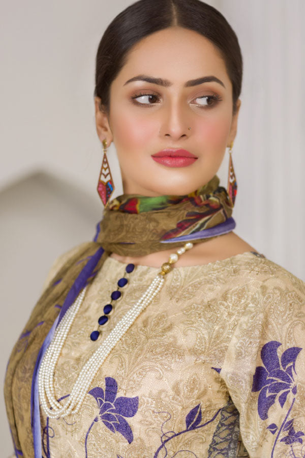 Panache D/Emb C/Kari Karandi`20 D#2