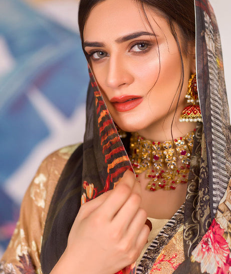 Panache D/Emb C/Kari Karandi`20 D#9