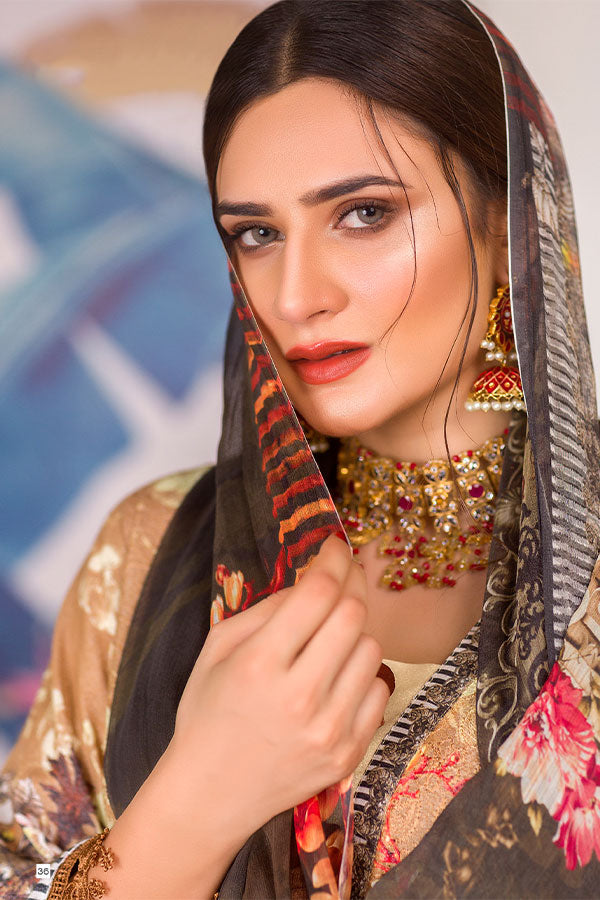 Panache D/Emb C/Kari Karandi`20 D#9