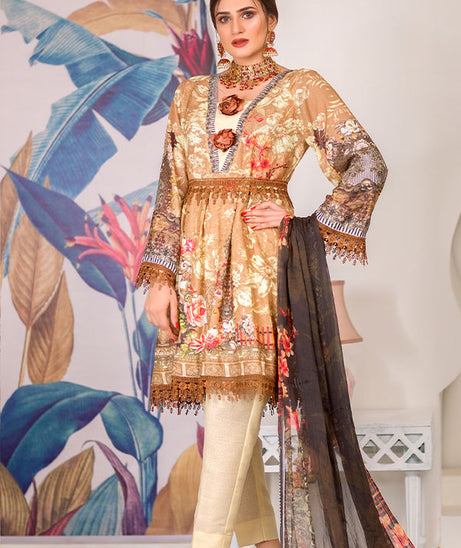 Panache D/Emb C/Kari Karandi`20 D#9