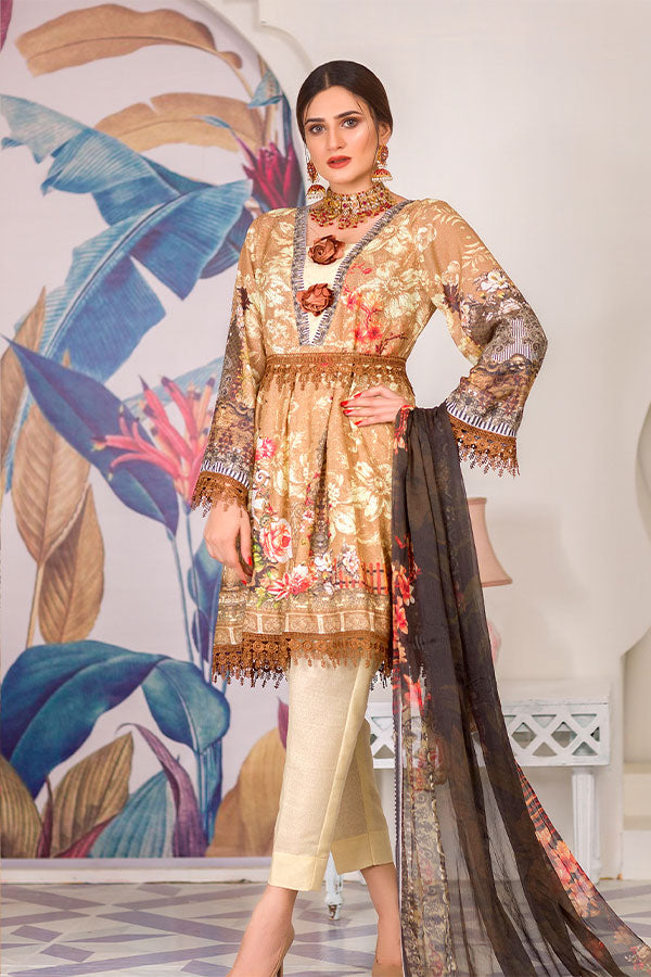 Panache D/Emb C/Kari Karandi`20 D#9