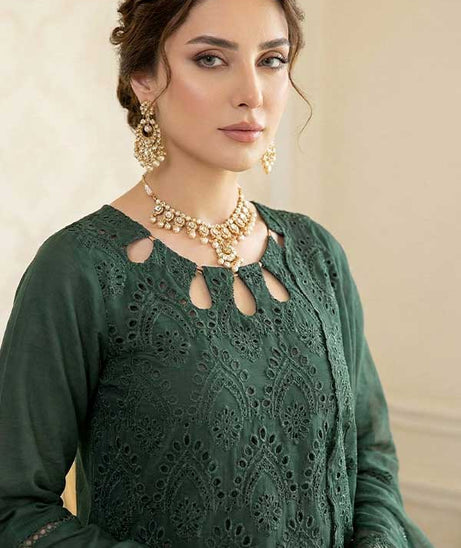 Zunaira Rawayat Lawn`26 R#1