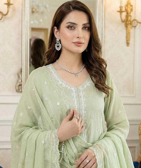 Zunaira Rawayat Lawn`26 R#8