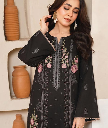 Zunaira Khoobsurat Dhanak`26 Vol-8 D#01