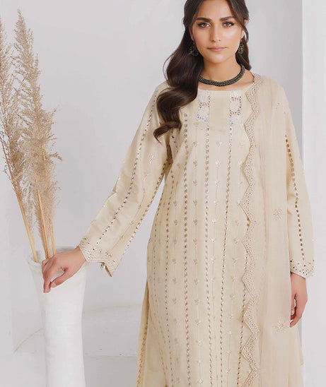 Zylish Meraki Lawn`24 D#5