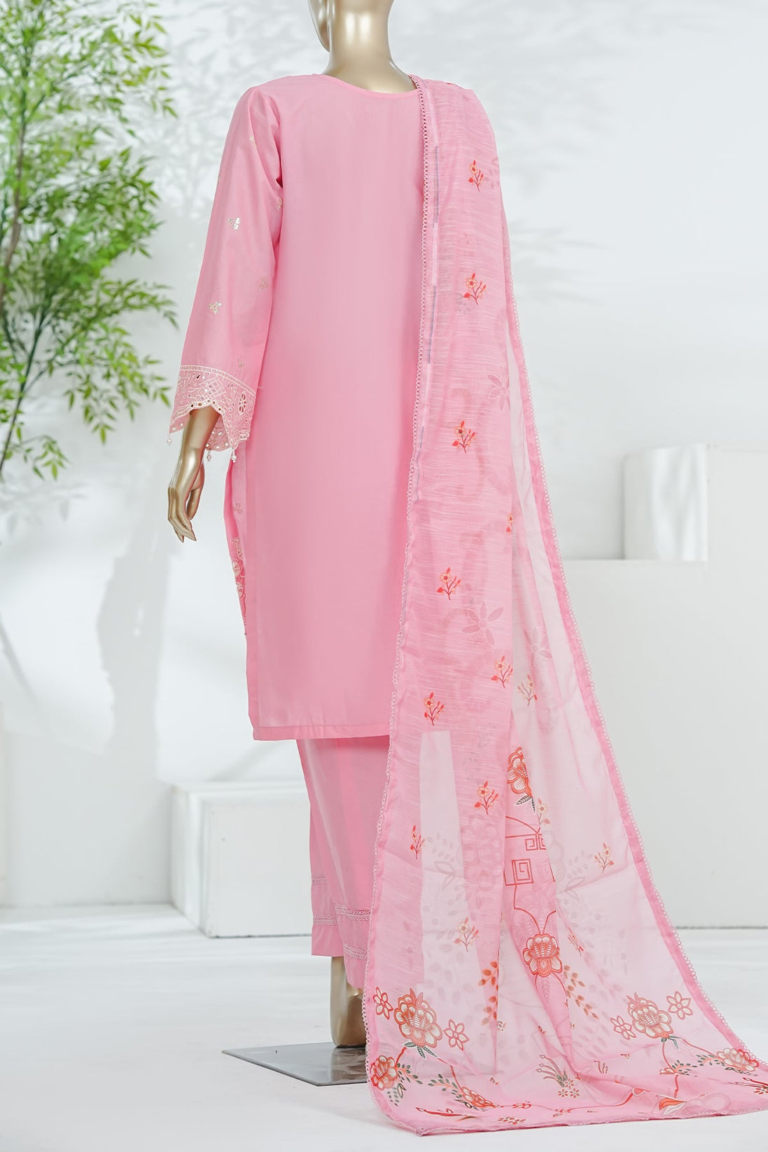 Aifa Eidmilan Emb Lawn'26 EM#26315