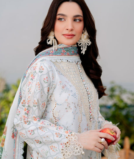 Shezlin C/Kari Ramdan Edit`25 AR#04