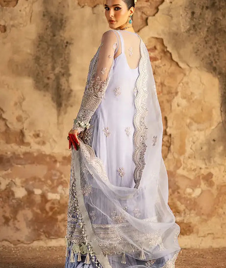 Abbas Jamil Rajpoot L/Formals`24 AFF#03