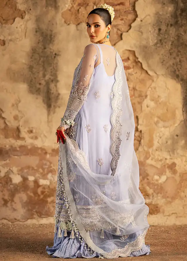 Abbas Jamil Rajpoot L/Formals`24 AFF#03