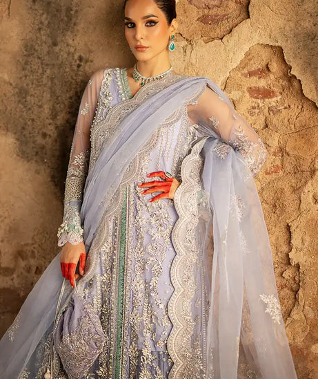 Abbas Jamil Rajpoot L/Formals`24 AFF#03