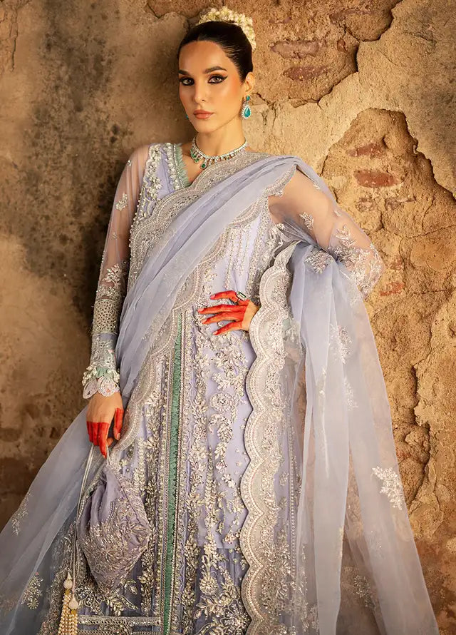 Abbas Jamil Rajpoot L/Formals`24 AFF#03